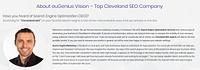 Eugenius Vision - Cleveland SEO - eugenius-vision-cleveland-Seo_1554243874.jpg