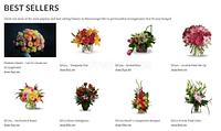 Euro Flowers - euro-flowers_1562691622.jpg