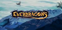 Everdragons - everdragons-tron_1552852204.jpg
