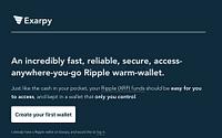Exarpy Wallet - exarpy-wallet_1538833964.jpg