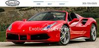 Exotic Car Express - exotic-car-express_1592142503.jpg