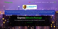 ExpressBitcoinPostage.com - express-bitcoin-postage_1606818900.jpg