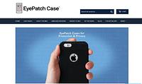 EyePatch Case - eyepatch-case_1554755047.jpg