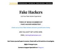 Fake Hackers - fake-hackers_1627331864.jpg