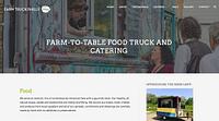 Farm Truck - farm-truck_1592129806.jpg