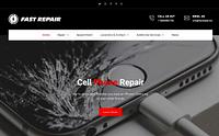 Fast Repair - fast-repair_1590731745.jpg