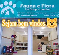 Fauna e Flora Pet Shop e Jardins - fauna-e-flora-pet-shop-e-jardins_1608237323.jpg