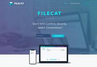 Filecat.net - filecat-net_1591595919.jpg