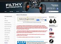 Filthy Motorsports - filthy-motorsports_1591105844.jpg
