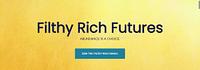 Filthy Rich Futures - filthy-rich-futures_1629582243.jpg