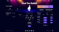 Find The Rabbit - find-the-rabbit_1552854379.jpg
