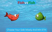 FishvsFish - fishvsfish_1552854432.jpg