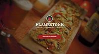 FlameStone American Grill - flamestone-american-grill_1563401426.jpg