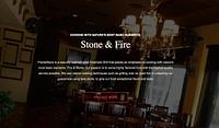 FlameStone American Grill - flamestone-american-grill_1563401425.jpg