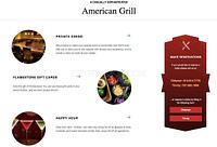 FlameStone American Grill - flamestone-american-grill_1563401424.jpg