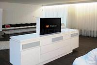 Flatlift TV Lift Systems GmbH - flatlift-tv-lift-systems-gmbh_1618212377.jpg