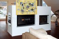 Flatlift TV Lift Systems GmbH - flatlift-tv-lift-systems-gmbh_1618212379.jpg