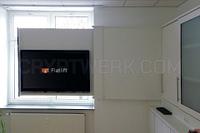 Flatlift TV Lift Systems GmbH - flatlift-tv-lift-systems-gmbh_1618212382.jpg