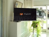 Flatlift TV Lift Systems GmbH - flatlift-tv-lift-systems-gmbh_1618212375.jpg