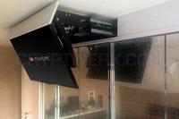 Flatlift TV Lift Systems GmbH - flatlift-tv-lift-systems-gmbh_1618212383.jpg