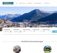 Flats Davos - flats-davos_1602669180.jpg