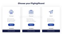 Flightgiftcard - flightgiftcard_1552718239.jpg
