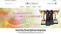 Flower Delivery Hong Kong - flower-delivery-hong-kong_1559713993.jpg
