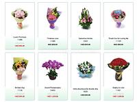 Flower Delivery Hong Kong - flower-delivery-hong-kong_1559713992.jpg