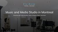 Fly Away Recording + Media Studio - fly-away-recording-media-studio_1673021421.jpg