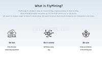 FlyMining - flymining_1538575770.jpg