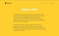 Fold - fold_1551096767.jpg