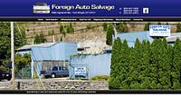 Foreign Auto Salvage - foreign-auto-salvage_1563380956.jpg