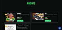 Forex Green Robot - forex-green-robot_1643334979.jpg
