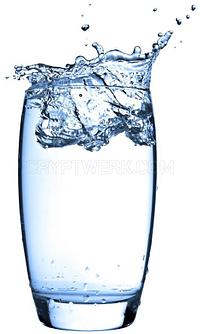 Fresh Filtered Water - fresh-filtered-water_1651752516.jpg