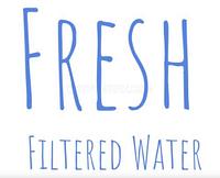 Fresh Filtered Water - fresh-filtered-water_1651784985.jpg