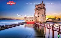 From Lisbon With Love - fromlisbonwithlove-eu_1569287909.jpg