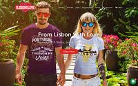 From Lisbon With Love - fromlisbonwithlove-eu_1569287895.jpg