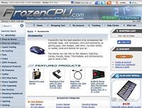 Frozencpu.com - frozencpu-com_1546818403.jpg