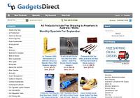 Gadgets Direct - gadgets-direct_2.jpg