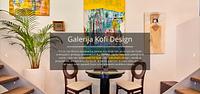 Galerija Kofi Design - galerija-kofi-design_1594982280.jpg