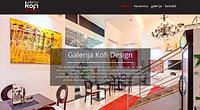 Galerija Kofi Design - galerija-kofi-design_1594982281.jpg