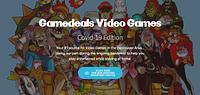 Gamedeals Video Games - gamedeals-video-games_1590936731.jpg