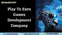 GAMESDAPP - play-to-earn-game-development-company_1660807619.jpg