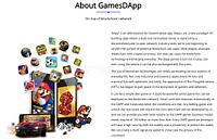 GamesDApp - gamesdapp_1575031530.jpg