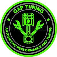 GAP Tuning - gap-tuning_1638133116.jpg