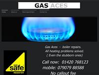 Gas Aces - gas-aces_1610987759.jpg