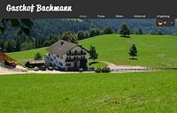 Gasthaus Bachmann - gasthaus-bachmann_1590767597.jpg