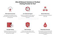 GB Network Solutions - gb-network-solutions-sdn-bhd_1581332745.jpg