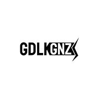 GDLKGNZ LLC - gdlkgnz-llc_1600095190.jpg