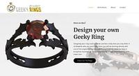 Geeky Rings - geeky-rings_1618419809.jpg